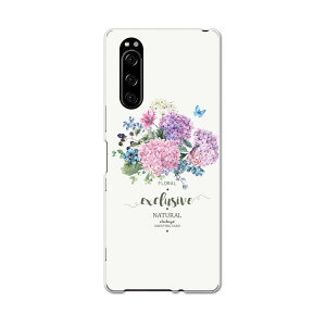 902SO Xperia 5 GNXyA t@Cu 902so softbank \tgoN X}z Jo[ S@Ή  P[X X}zP[X X}zJo[ TPU \tgP[X 016327 @~J@