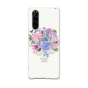 SOV41 Xperia 5 GNX؃A t@Cu xperia5 sov41 au G[[ X}z Jo[ S@Ή  P[X X}zP[X X}zJo[ TPU \tgP[X 016328 @~J@
