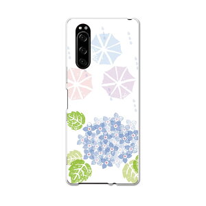 SO-01M Xperia 5 GNXyA t@Cu so01m docomo hR X}z Jo[ S@Ή  P[X X}zP[X X}zJo[ TPU \tgP[X 016338 @~J@