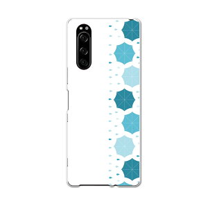 SO-01M Xperia 5 GNXyA t@Cu so01m docomo hR X}z Jo[ S@Ή  P[X X}zP[X X}zJo[ TPU \tgP[X 016341 @~J@