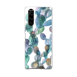 SOV41 Xperia 5 GNX؃A t@Cu xperia5 sov41 au G[[ X}z Jo[ S@Ή  P[X X}zP[X X}zJo[ TPU \tgP[X 016359 T{e@A@Of[V