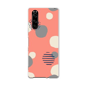 SO-01M Xperia 5 �G�N�X�y���A �t�@�C�u so01m docomo �h�R�� �X�}�z �J�o�[ �S�@��Ή� ���� �P�[�X �X�}�z�P�[�X �X�}�z�J�o�[ TPU �\�t�g�P�[�X 016381 ���ʖ͗l