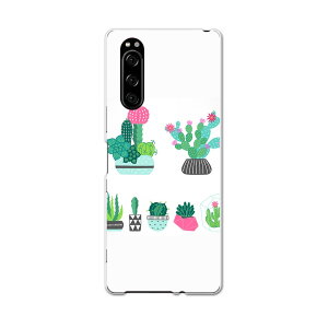 902SO Xperia 5 GNXyA t@Cu 902so softbank \tgoN X}z Jo[ S@Ή  P[X X}zP[X X}zJo[ TPU \tgP[X 016422 T{e@A