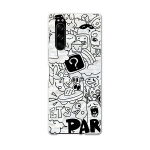 SOV41 Xperia 5 GNX؃A t@Cu xperia5 sov41 au G[[ X}z Jo[ S@Ή  P[X X}zP[X X}zJo[ TPU \tgP[X 016426 m[g@G@d@X^[