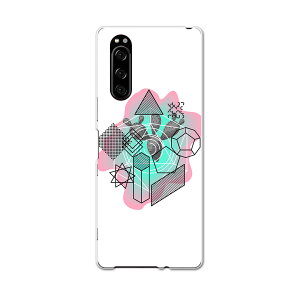 SO-01M Xperia 5 GNXyA t@Cu so01m docomo hR X}z Jo[ S@Ή  P[X X}zP[X X}zJo[ TPU \tgP[X 016427 T{e@A