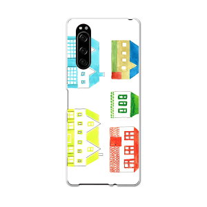 902SO Xperia 5 GNXyA t@Cu 902so softbank \tgoN X}z Jo[ S@Ή  P[X X}zP[X X}zJo[ TPU \tgP[X 016450 Ɓ@G@Jt