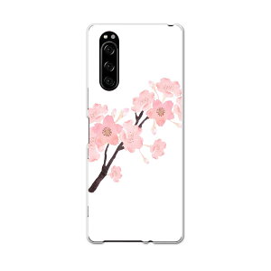 902SO Xperia 5 GNXyA t@Cu 902so softbank \tgoN X}z Jo[ S@Ή  P[X X}zP[X X}zJo[ TPU \tgP[X 016455 @A