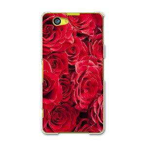 SO-02F XPERIA Z1 f �G�N�X�y���A so02f docomo �h�R�� �X�}�z �J�o�[ �P�[�X �X�}�z�P�[�X �X�}�z�J�o�[ PC �n�[�h�P�[�X �o���@�ԁ@�ԑ� �t�����[ 000124