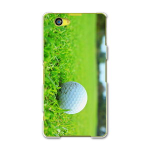 SO-02F XPERIA Z1 f GNXyA so02f docomo hR X}z Jo[ P[X X}zP[X X}zJo[ PC n[hP[X St@Ő@X|[c X|[c 000255