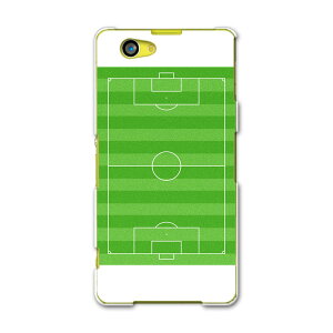 SO-02F XPERIA Z1 f GNXyA so02f docomo hR X}z Jo[ P[X X}zP[X X}zJo[ PC n[hP[X TbJ[@S[ j[N 000897