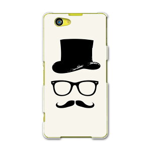 SO-02F XPERIA Z1 f GNXyA so02f docomo hR X}z Jo[ P[X X}zP[X X}zJo[ PC n[hP[X Ђ@ j[N 001589