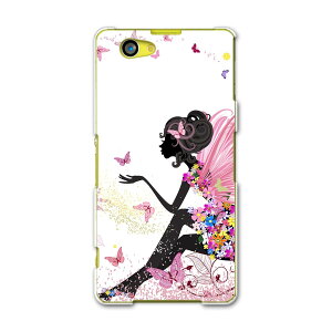 SO-02F XPERIA Z1 f GNXyA so02f docomo hR X}z Jo[ P[X X}zP[X X}zJo[ PC n[hP[X d@̎q@ u[ 001595