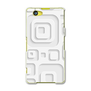 SO-02F XPERIA Z1 f GNXyA so02f docomo hR X}z Jo[ P[X X}zP[X X}zJo[ PC n[hP[X ͗l@@zCg@lp ̑ 007497