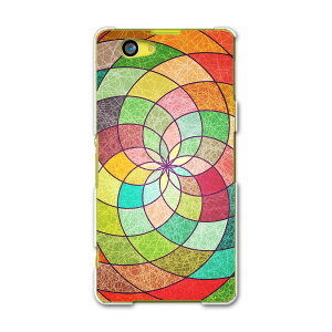 SO-02F XPERIA Z1 f GNXyA so02f docomo hR X}z Jo[ P[X X}zP[X X}zJo[ PC n[hP[X Jt ͗l XehOX j[N 008061