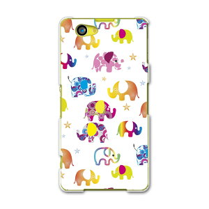 SO-02F XPERIA Z1 f GNXyA so02f docomo hR X}z Jo[ P[X X}zP[X X}zJo[ PC n[hP[X   Jt CXg ͗l Aj} 008157