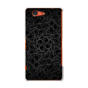 SO-02G Xperia Z3@compact GNXyA z3 RpNg so02g docomo hR X}z Jo[ P[X X}zP[X X}zJo[ PC n[hP[X @M@fUC ̑ 000308