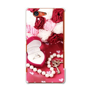 SO-02G Xperia Z3@compact GNXyA so02g docomo hR X}z Jo[ P[X X}zP[X X}zJo[ TPU \tgP[X @w OWA[ 000996