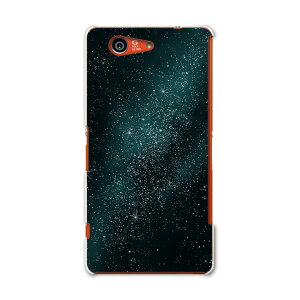 SO-02G Xperia Z3@compact GNXyA so02g docomo hR X}z Jo[ P[X X}zP[X X}zJo[ TPU \tgP[X F@ N[ 001524