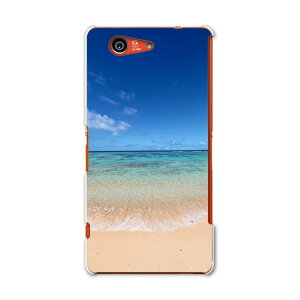 SO-02G Xperia Z3@compact GNXyA so02g docomo hR X}z Jo[ P[X X}zP[X X}zJo[ TPU \tgP[X C@@l ʐ^Ei 001605