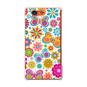 SO-02G Xperia Z3�@compact �G�N�X�y���A z3 �R���p�N�g so02g docomo �h�R�� �X�}�z �J�o�[ �P�[�X �X�}�z�P�[�X �X�}�z�J�o�[ PC �n�[�h�P�[�X �ԁ@���@�J���t�� ���j�[�N �`�F�b�N�E�{�[�_�[ ���u���[