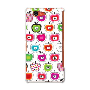 SO-02G Xperia Z3�@compact �G�N�X�y���A z3 �R���p�N�g so02g docomo �h�R�� �X�}�z �J�o�[ �P�[�X �X�}�z�P�[�X �X�}�z�J�o�[ PC �n�[�h�P�[�X �ь�@�|�b�v�@�J���t�� ���u���[ 004741