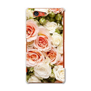SO-02G Xperia Z3�@compact �G�N�X�y���A z3 �R���p�N�g so02g docomo �h�R�� �X�}�z �J�o�[ �P�[�X �X�}�z�P�[�X �X�}�z�J�o�[ PC �n�[�h�P�[�X �ԁ@�s���N�@���@�ʐ^ �ʐ^�E���i �t�����[ 004742