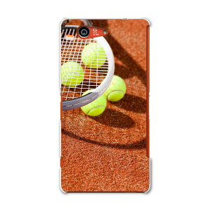 SO-02G Xperia Z3�@compact �G�N�X�y���A z3 �R���p�N�g so02g docomo �h�R�� �X�}�z �J�o�[ �P�[�X �X�}�z�P�[�X �X�}�z�J�o�[ PC �n�[�h�P�[�X �e�j�X�@�ʐ^ �X�|�[�c 004764