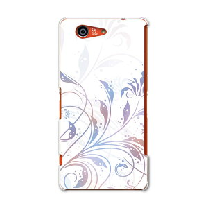 SO-02G Xperia Z3�@compact �G�N�X�y���A z3 �R���p�N�g so02g docomo �h�R�� �X�}�z �J�o�[ �P�[�X �X�}�z�P�[�X �X�}�z�J�o�[ PC �n�[�h�P�[�X �ԁ@���@�t�����[ �t�����[ 004768