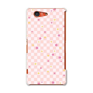 SO-02G Xperia Z3�@compact �G�N�X�y���A z3 �R���p�N�g so02g docomo �h�R�� �X�}�z �J�o�[ �P�[�X �X�}�z�P�[�X �X�}�z�J�o�[ PC �n�[�h�P�[�X �ԁ@�͗l�@�s���N ���u���[ 004802