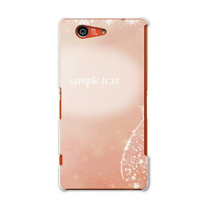 SO-02G Xperia Z3�@compact �G�N�X�y���A z3 �R���p�N�g so02g docomo �h�R�� �X�}�z �J�o�[ �P�[�X �X�}�z�P�[�X �X�}�z�J�o�[ PC �n�[�h�P�[�X ��@�����@�s���N ���u���[ ���O�W���A���[ 004820
