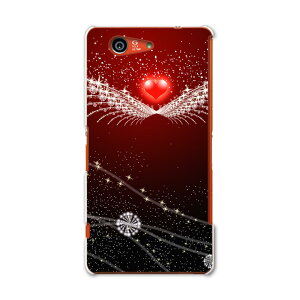 SO-02G Xperia Z3�@compact �G�N�X�y���A z3 �R���p�N�g so02g docomo �h�R�� �X�}�z �J�o�[ �P�[�X �X�}�z�P�[�X �X�}�z�J�o�[ PC �n�[�h�P�[�X �n�[�g�@�H�@�� ���O�W���A���[ ���u���[ 004822