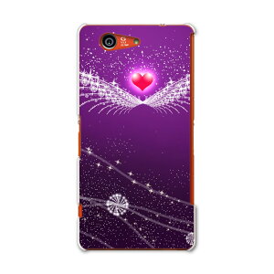 SO-02G Xperia Z3@compact GNXyA so02g docomo hR X}z Jo[ P[X X}zP[X X}zJo[ TPU \tgP[X n[g@H@ u[ OWA[ 004823