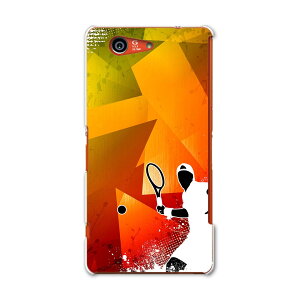 SO-02G Xperia Z3�@compact �G�N�X�y���A z3 �R���p�N�g so02g docomo �h�R�� �X�}�z �J�o�[ �P�[�X �X�}�z�P�[�X �X�}�z�J�o�[ PC �n�[�h�P�[�X �e�j�X�@�C���X�g �X�|�[�c 004825