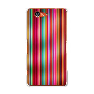 SO-02G Xperia Z3�@compact �G�N�X�y���A z3 �R���p�N�g so02g docomo �h�R�� �X�}�z �J�o�[ �P�[�X �X�}�z�P�[�X �X�}�z�J�o�[ PC �n�[�h�P�[�X �͗l�@���܂��� �`�F�b�N�E�{�[�_�[ ���u���[ 004832