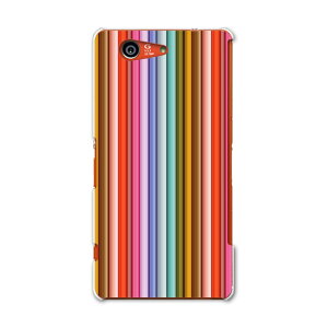 SO-02G Xperia Z3�@compact �G�N�X�y���A z3 �R���p�N�g so02g docomo �h�R�� �X�}�z �J�o�[ �P�[�X �X�}�z�P�[�X �X�}�z�J�o�[ PC �n�[�h�P�[�X �͗l�@���܂��� �`�F�b�N�E�{�[�_�[ 004833