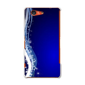 SO-02G Xperia Z3�@compact �G�N�X�y���A z3 �R���p�N�g so02g docomo �h�R�� �X�}�z �J�o�[ �P�[�X �X�}�z�P�[�X �X�}�z�J�o�[ PC �n�[�h�P�[�X ���@�@�V���v�� �N�[�� 004898