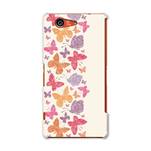 SO-02G Xperia Z3�@compact �G�N�X�y���A z3 �R���p�N�g so02g docomo �h�R�� �X�}�z �J�o�[ �P�[�X �X�}�z�P�[�X �X�}�z�J�o�[ PC �n�[�h�P�[�X ���@�J���t���@�͗l �t�����[ 004899