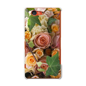 SO-02G Xperia Z3�@compact �G�N�X�y���A z3 �R���p�N�g so02g docomo �h�R�� �X�}�z �J�o�[ �P�[�X �X�}�z�P�[�X �X�}�z�J�o�[ PC �n�[�h�P�[�X �ԁ@�ʐ^ �t�����[ �ʐ^�E���i 004906