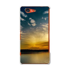 SO-02G Xperia Z3�@compact �G�N�X�y���A z3 �R���p�N�g so02g docomo �h�R�� �X�}�z �J�o�[ �P�[�X �X�}�z�P�[�X �X�}�z�J�o�[ PC �n�[�h�P�[�X �ʐ^�@�i�F�@�_ �ʐ^�E���i 004909