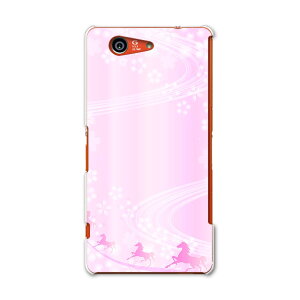 SO-02G Xperia Z3�@compact �G�N�X�y���A z3 �R���p�N�g so02g docomo �h�R�� �X�}�z �J�o�[ �P�[�X �X�}�z�P�[�X �X�}�z�J�o�[ PC �n�[�h�P�[�X �n�@���@�s���N �A�j�}�� 004925