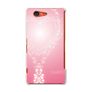 SO-02G Xperia Z3�@compact �G�N�X�y���A z3 �R���p�N�g so02g docomo �h�R�� �X�}�z �J�o�[ �P�[�X �X�}�z�P�[�X �X�}�z�J�o�[ PC �n�[�h�P�[�X �n�[�g�@�s���N�@�o�����^�C�� ���u���[ �t�����[ 004938
