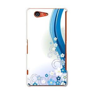 SO-02G Xperia Z3�@compact �G�N�X�y���A z3 �R���p�N�g so02g docomo �h�R�� �X�}�z �J�o�[ �P�[�X �X�}�z�P�[�X �X�}�z�J�o�[ PC �n�[�h�P�[�X �a���@�a���@�� �t�����[ 004952
