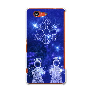 SO-02G Xperia Z3�@compact �G�N�X�y���A z3 �R���p�N�g so02g docomo �h�R�� �X�}�z �J�o�[ �P�[�X �X�}�z�P�[�X �X�}�z�J�o�[ PC �n�[�h�P�[�X �V�g�@�~�@��@���� ���O�W���A���[ 004960