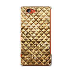 SO-02G Xperia Z3�@compact �G�N�X�y���A z3 �R���p�N�g so02g docomo �h�R�� �X�}�z �J�o�[ �P�[�X �X�}�z�P�[�X �X�}�z�J�o�[ PC �n�[�h�P�[�X �S�[���h�@���@���^���b�N ���O�W���A���[ 004965