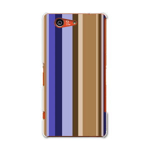 SO-02G Xperia Z3�@compact �G�N�X�y���A z3 �R���p�N�g so02g docomo �h�R�� �X�}�z �J�o�[ �P�[�X �X�}�z�P�[�X �X�}�z�J�o�[ PC �n�[�h�P�[�X �{�[�_�[�@�͗l�@�� �`�F�b�N�E�{�[�_�[ 004972