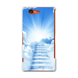 SO-02G Xperia Z3�@compact �G�N�X�y���A z3 �R���p�N�g so02g docomo �h�R�� �X�}�z �J�o�[ �P�[�X �X�}�z�P�[�X �X�}�z�J�o�[ PC �n�[�h�P�[�X ��@�C���X�g�@�� �ʐ^�E���i 004979