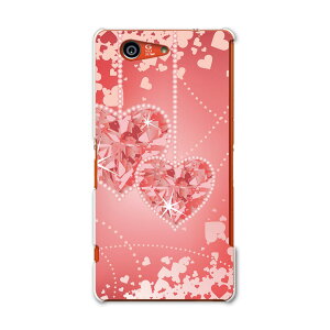 SO-02G Xperia Z3�@compact �G�N�X�y���A z3 �R���p�N�g so02g docomo �h�R�� �X�}�z �J�o�[ �P�[�X �X�}�z�P�[�X �X�}�z�J�o�[ PC �n�[�h�P�[�X �n�[�g�@�ԁ@�s���N�@��� ���u���[ 005001
