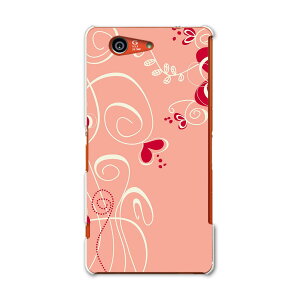SO-02G Xperia Z3�@compact �G�N�X�y���A z3 �R���p�N�g so02g docomo �h�R�� �X�}�z �J�o�[ �P�[�X �X�}�z�P�[�X �X�}�z�J�o�[ PC �n�[�h�P�[�X �ԁ@�K�[���[�@�� �t�����[ 005011