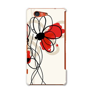 SO-02G Xperia Z3�@compact �G�N�X�y���A z3 �R���p�N�g so02g docomo �h�R�� �X�}�z �J�o�[ �P�[�X �X�}�z�P�[�X �X�}�z�J�o�[ PC �n�[�h�P�[�X �ԁ@�ԁ@�V���v�� �t�����[ 005043