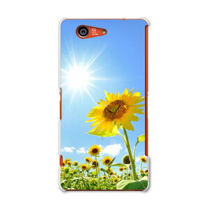 SO-02G Xperia Z3�@compact �G�N�X�y���A z3 �R���p�N�g so02g docomo �h�R�� �X�}�z �J�o�[ �P�[�X �X�}�z�P�[�X �X�}�z�J�o�[ PC �n�[�h�P�[�X �Ђ܂��@�ʐ^�@���z �ʐ^�E���i 005089